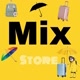 Mix Store
