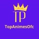 TOPANIMESOFC