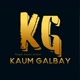 KAUM GALBAY