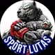 sport-lutas