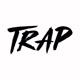 trapstatus3