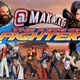 MAKA KOF