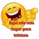 SENÃOSORRIREBANGUELO