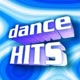 Dance Hits