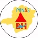 Minas BH