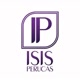 ísis perucas