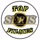 TOP SÉRIES E FILMES