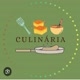culinária