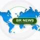 BR NEWS