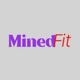 Mined Fit Academia