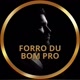 forro Du bom pro