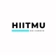 Hiitmu