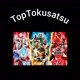 Tokusatsuforme