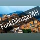 ＠FunkDivulga_Oficial