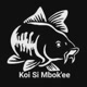 koi simbok