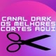 Canal Dark