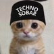 technosobar