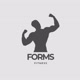 Forms Fitness
