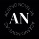 Acervonovelas_
