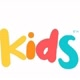 kids