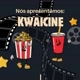 KWAI CINE..