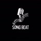 SongBeat