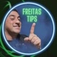 Freitas Tips