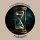 UM MINUTO COM SALMOS