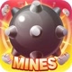 mines.pix