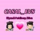 Casal EVS
