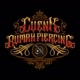 CUENK_RUMAH_PIERCING