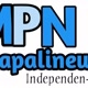 mediapalinews.com