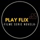 PLAY FLIX