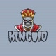 KING•ID