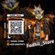 Fadhil_Store