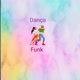 Dança Funk