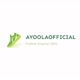 Ayoola Official