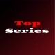 •TOP SERIES