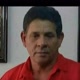 Gilmar ferreira