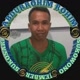 Abdurrohim Rohim
