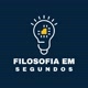 Filosofia em Segundos