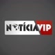NOTÍCIAS VIP