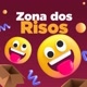 zona dos risos