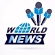 World News