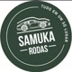Samuka Rodas