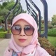 bunda hafiz syukur