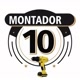 Montador_10_oficial