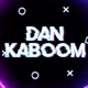 Dan Kaboom✓
