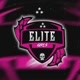 ELITE GIRLS ღ