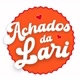 Achados da Lari